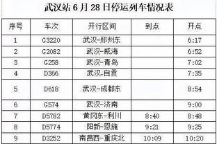 江南娱乐客户端官网登录网址截图4